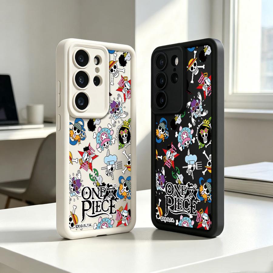 Cover per Samsung Galaxy S26 S - Phone Cases Oneplus recensione e prezzo