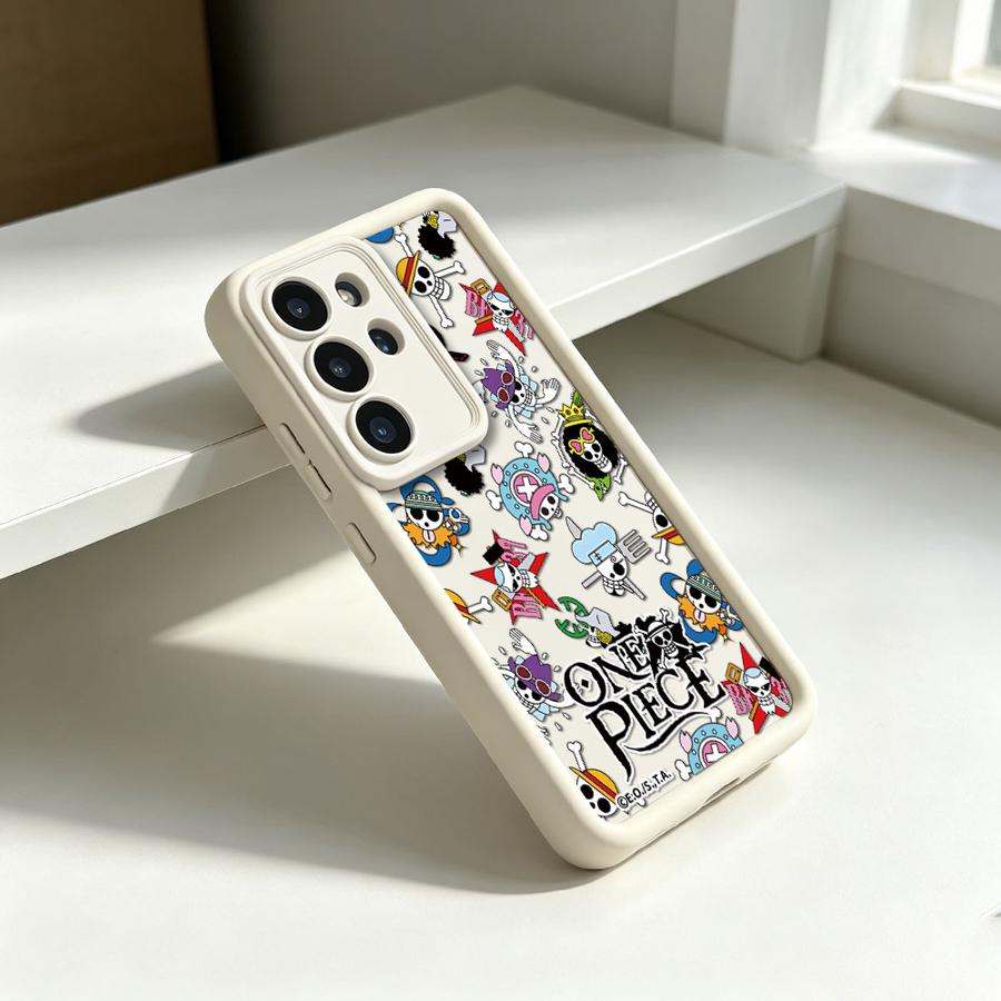 Cover per Samsung Galaxy S26 S - Phone Cases Oneplus recensione e prezzo