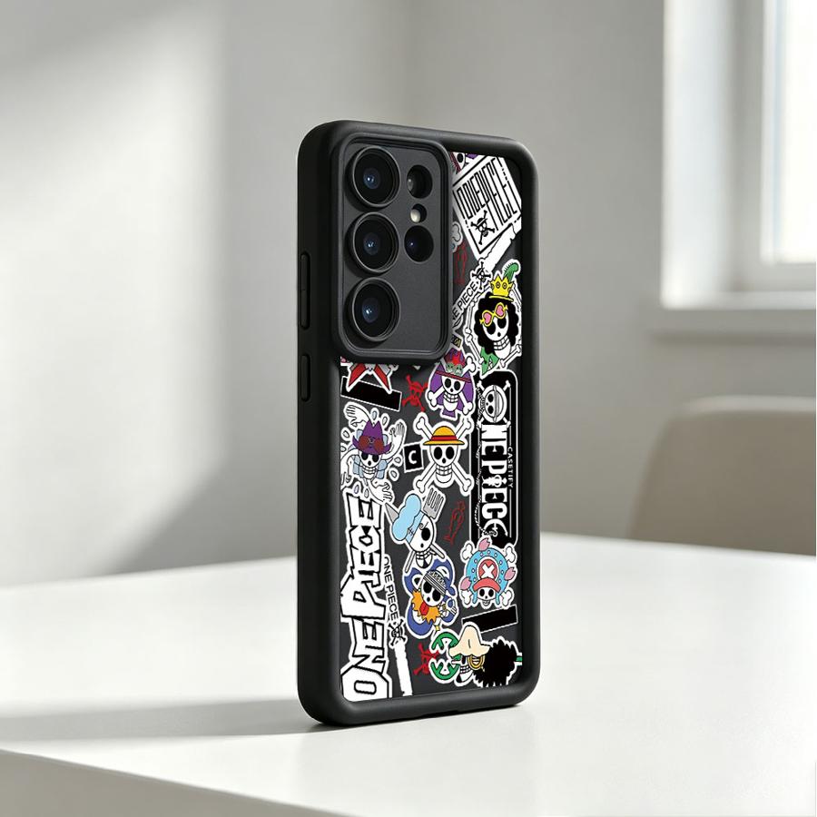 Cover per Samsung Galaxy S26 S - Phone Cases Oneplus recensione e prezzo