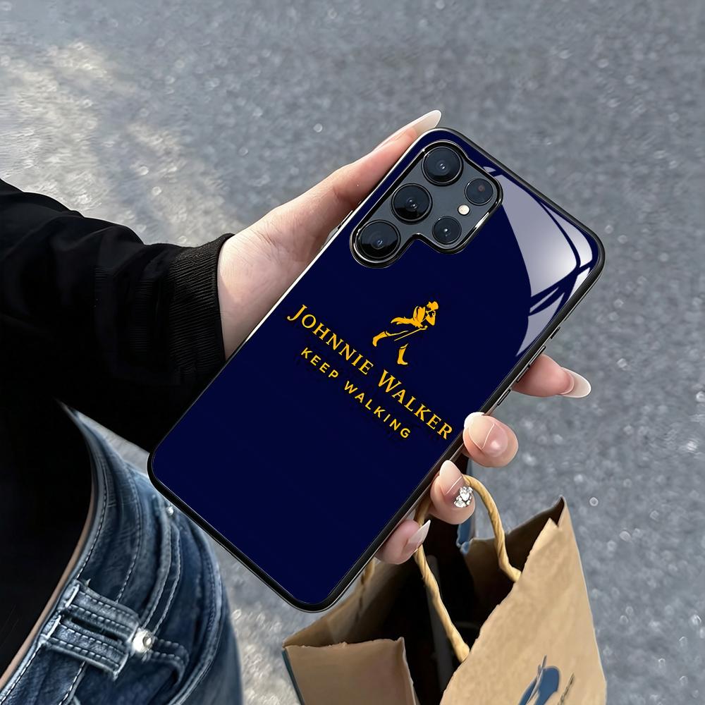 Custodia per telefono con marc - Phone Cases Brands recensione e prezzo