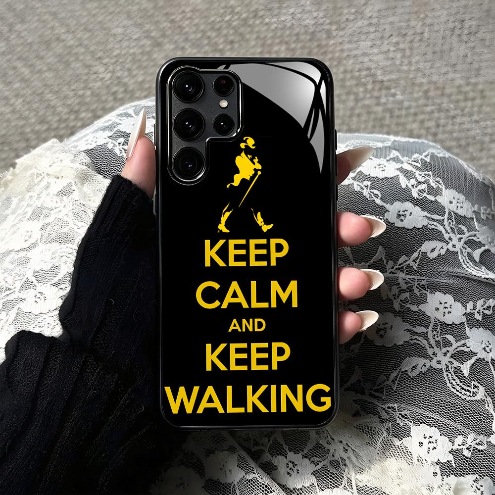 Custodia per telefono con marc - Phone Cases Brands recensione e prezzo