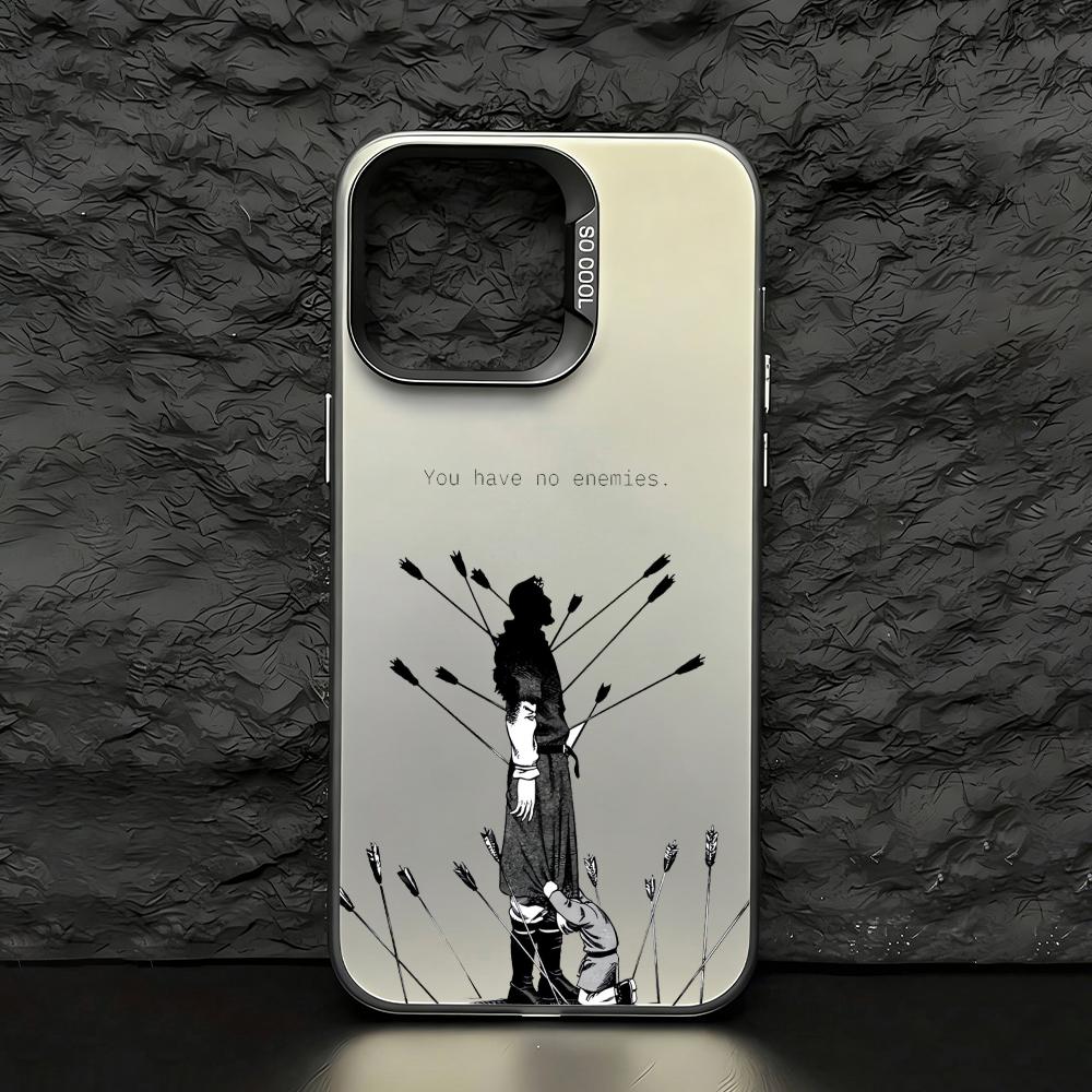 Custodia per telefono V-Vinlan - Phone Cases Louis Vuitton recensione e prezzo