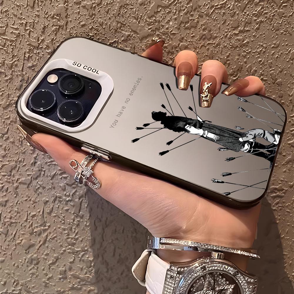 Custodia per telefono V-Vinlan - Phone Cases Louis Vuitton recensione e prezzo