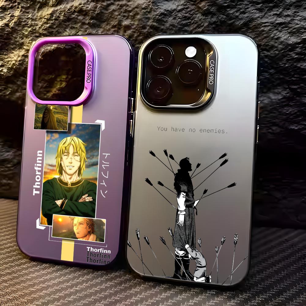 Custodia per telefono V-Vinlan - Phone Cases Louis Vuitton recensione e prezzo