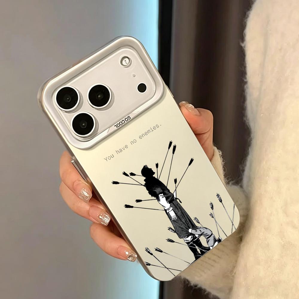 Custodia per telefono V-Vinlan - Phone Cases Louis Vuitton recensione e prezzo
