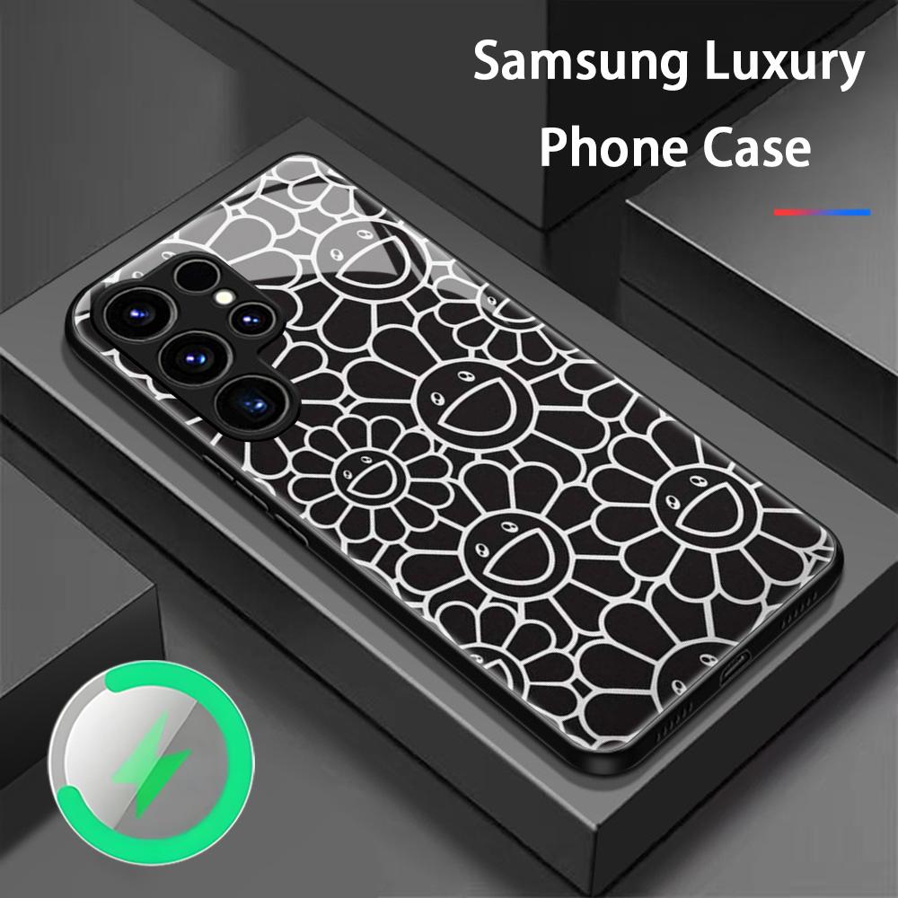 Custodia Magnetica in Vetro pe - Phone Cases Iphone recensione e prezzo