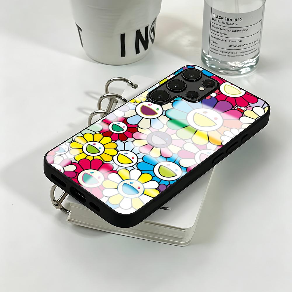 Custodia Magnetica in Vetro pe - Phone Cases Iphone recensione e prezzo