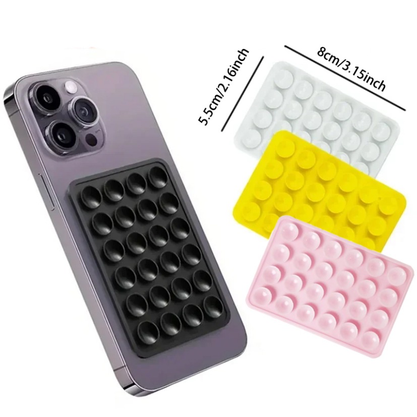 Supporto per telefono in silic - Phone Cases Iphone recensione e prezzo