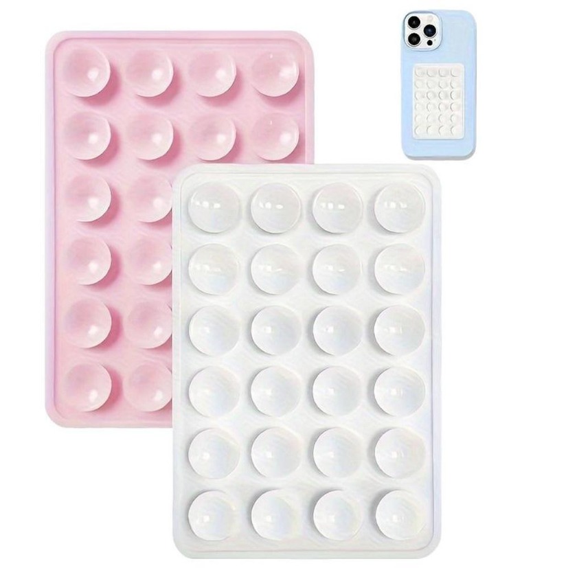 Supporto per telefono in silic - Phone Cases Iphone recensione e prezzo