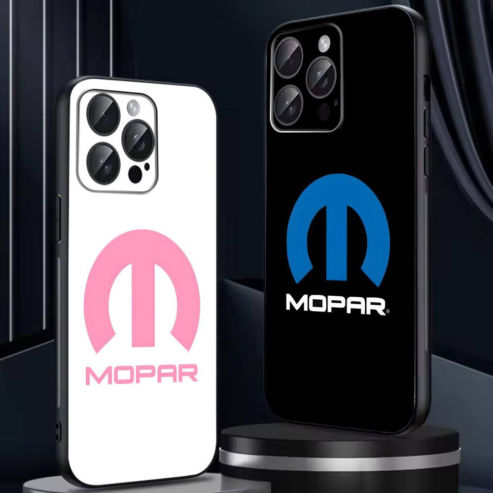 Cover per telefono antiurto ne - Phone Cases Brands recensione e prezzo