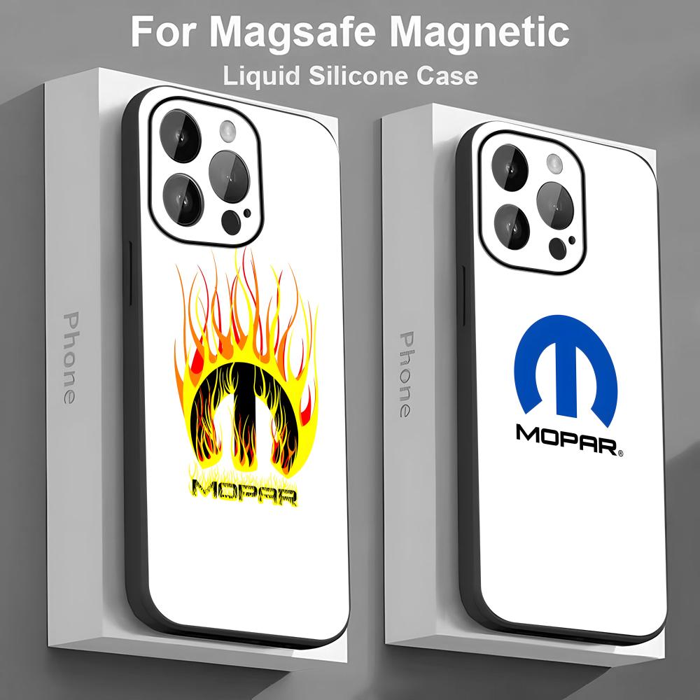 Cover per telefono antiurto ne - Phone Cases Brands recensione e prezzo