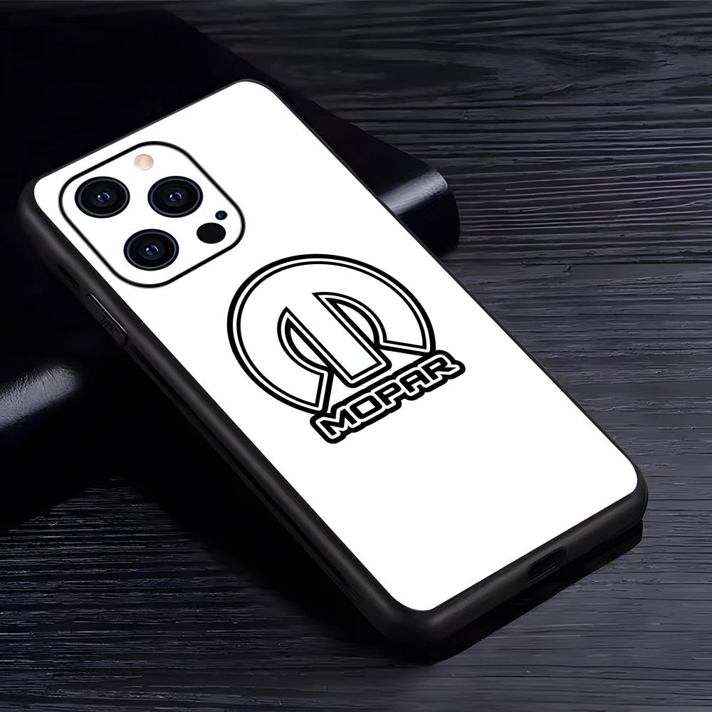 Cover per telefono antiurto ne - Phone Cases Brands recensione e prezzo