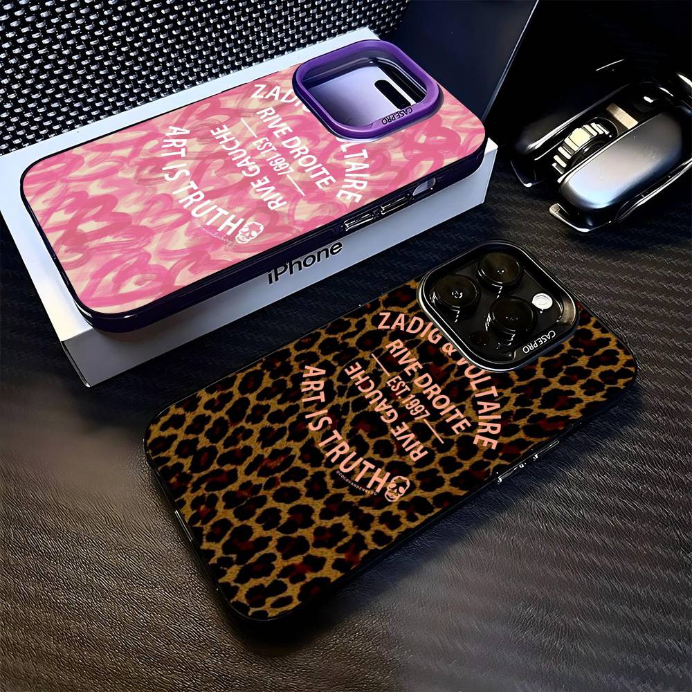 Custodia per telefono Fashion  - Phone Cases Louis Vuitton recensione e prezzo