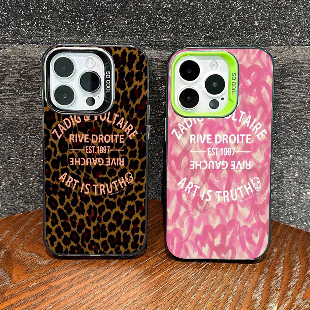 Custodia per telefono Fashion  - Phone Cases Louis Vuitton recensione e prezzo