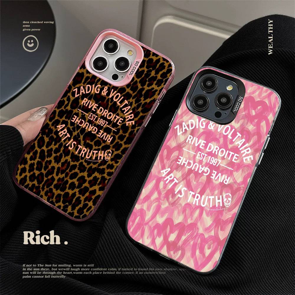 Custodia per telefono Fashion  - Phone Cases Louis Vuitton recensione e prezzo