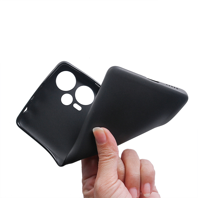 Cover per Telefono con Bandier - Phone Cases Ireland recensione e prezzo