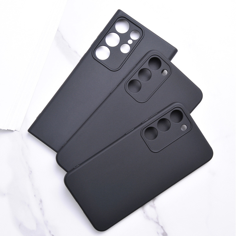 Cover per Telefono con Bandier - Phone Cases Ireland recensione e prezzo