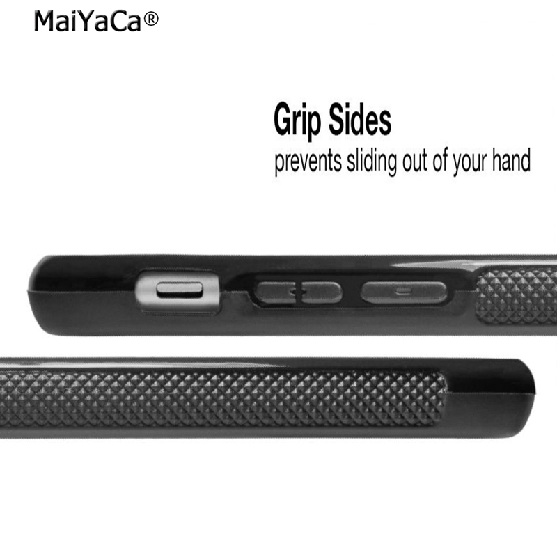 Custodia per telefono con band - Phone Cases Ireland recensione e prezzo