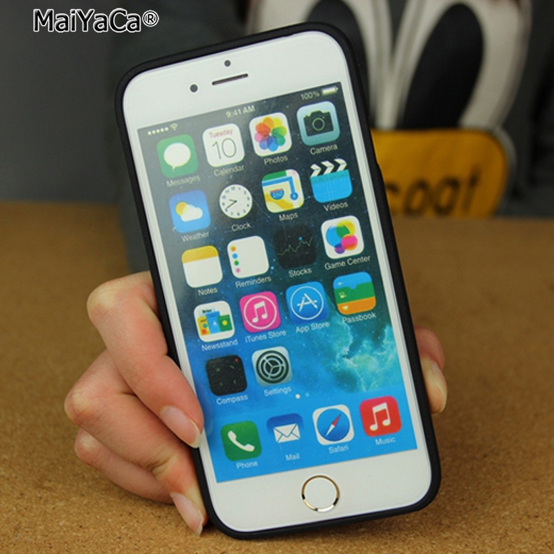 Custodia per telefono con band - Phone Cases Ireland recensione e prezzo