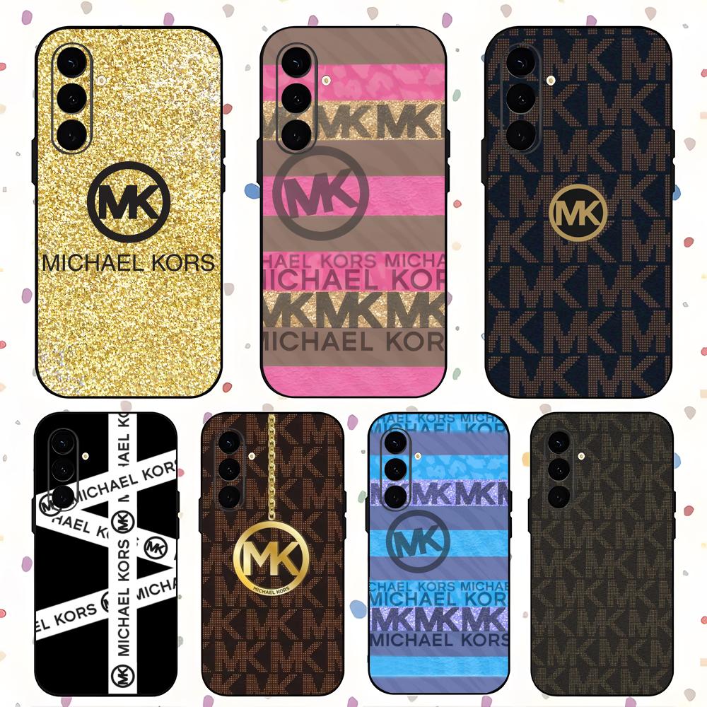 Custodia per telefono per Sams - Phone Cases Brands recensione e prezzo