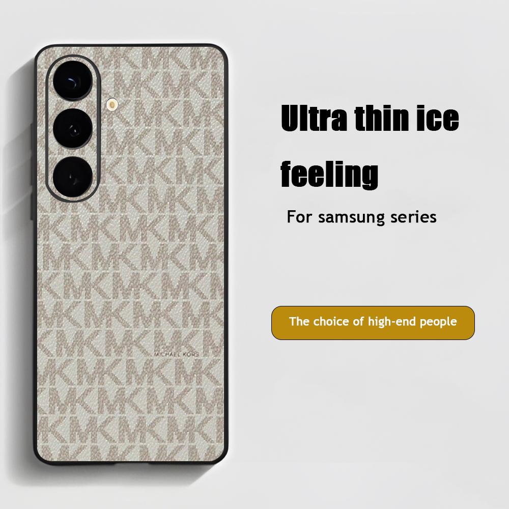Custodia per telefono per Sams - Phone Cases Brands recensione e prezzo