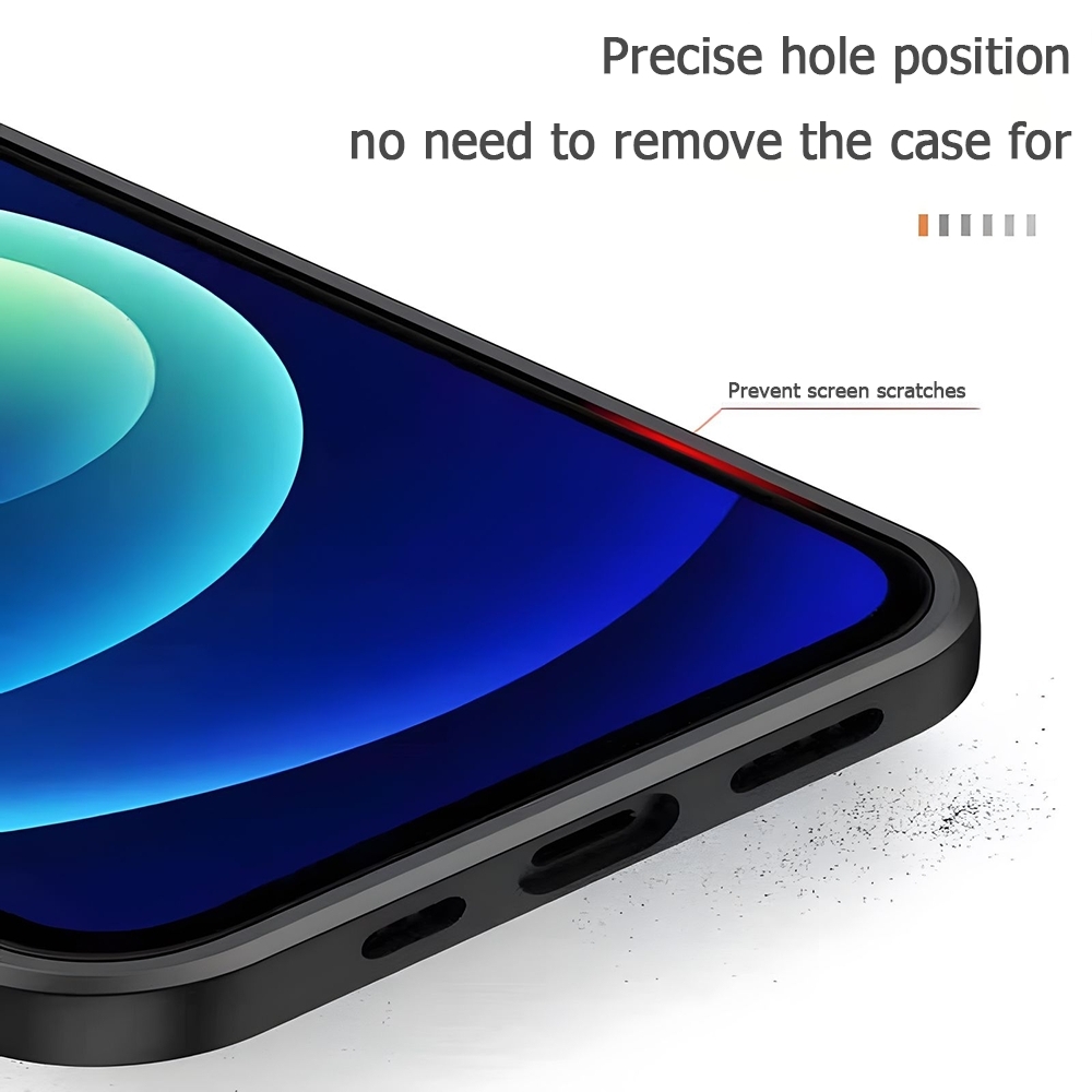 Custodia per telefono per Sams - Phone Cases Brands recensione e prezzo