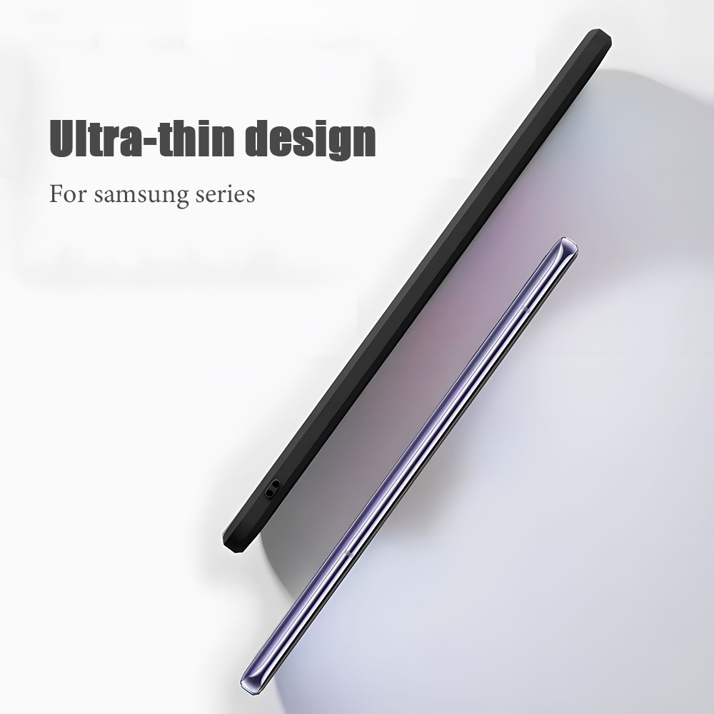 Custodia per telefono per Sams - Phone Cases Brands recensione e prezzo