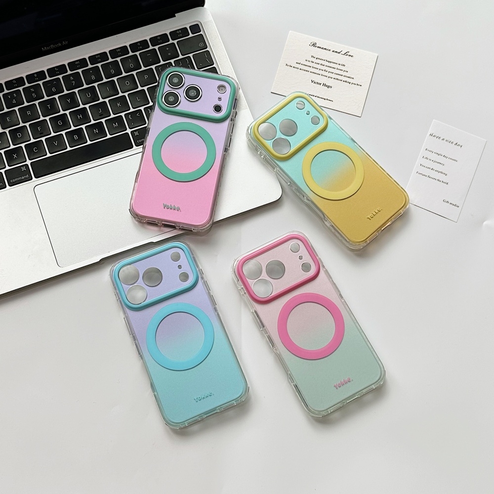 Custodia Protettiva Antiurto p - Phone Cases That Cover The Camera recensione e prezzo