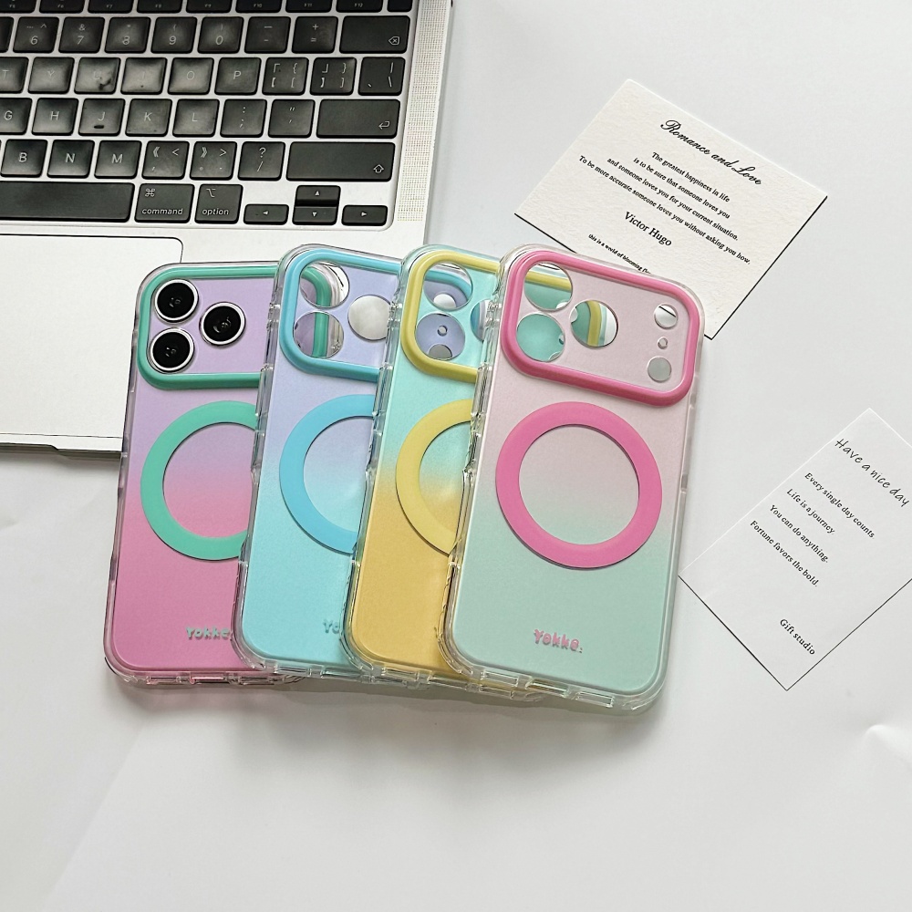 Custodia Protettiva Antiurto p - Phone Cases That Cover The Camera recensione e prezzo