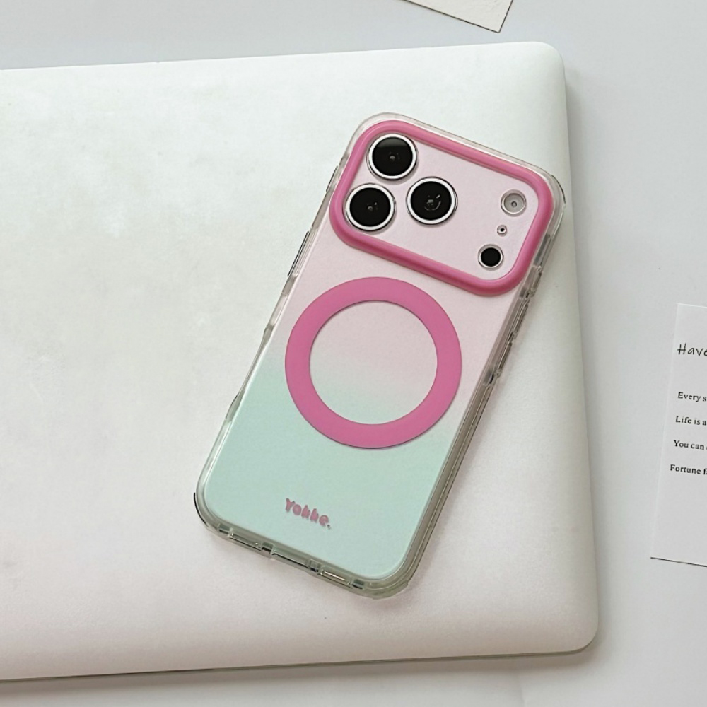 Custodia Protettiva Antiurto p - Phone Cases That Cover The Camera recensione e prezzo