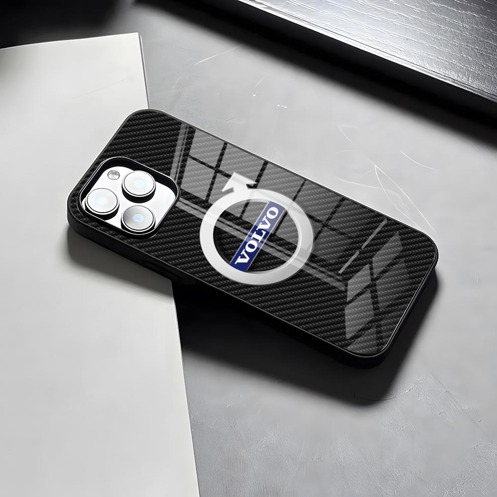 Cover per telefono antiurto in - Phone Cases Louis Vuitton recensione e prezzo