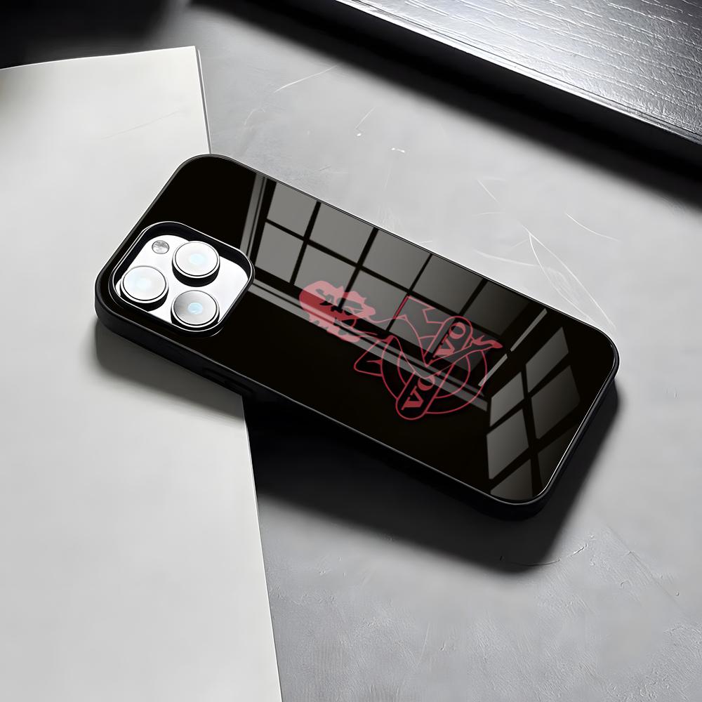 Cover per telefono antiurto in - Phone Cases Louis Vuitton recensione e prezzo