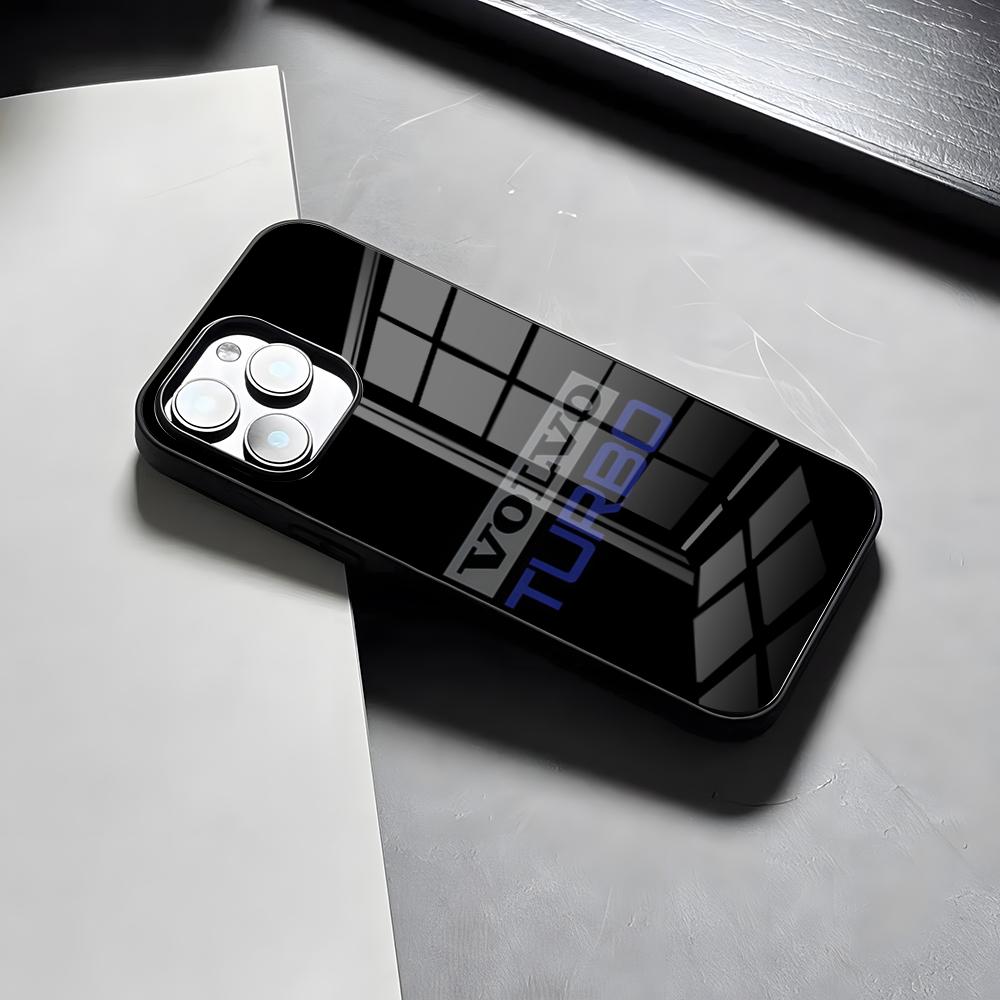 Cover per telefono antiurto in - Phone Cases Louis Vuitton recensione e prezzo