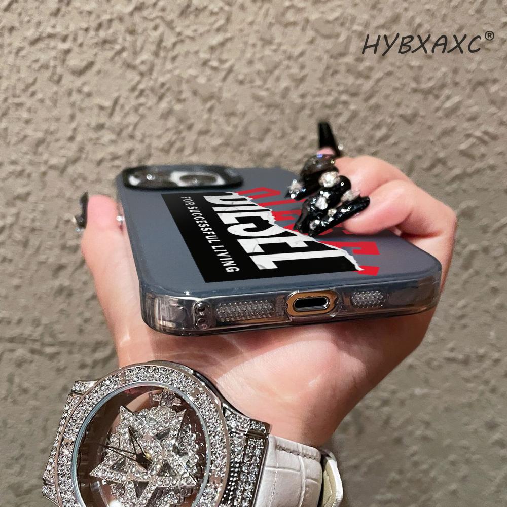 Custodia per telefono Brand R- - Phone Cases Brands recensione e prezzo