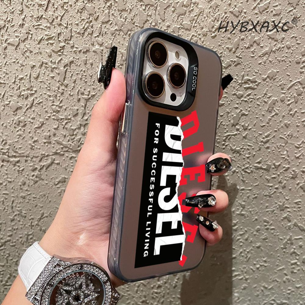 Custodia per telefono Brand R- - Phone Cases Brands recensione e prezzo