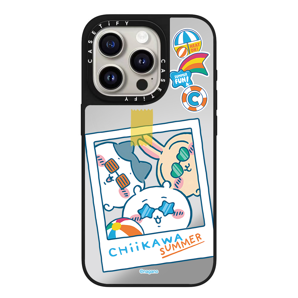 CASETiFY Co-branding Serie Car - Phone Cases Brands recensione e prezzo