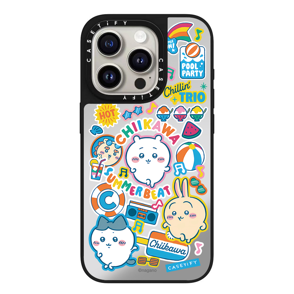 CASETiFY Co-branding Serie Car - Phone Cases Brands recensione e prezzo