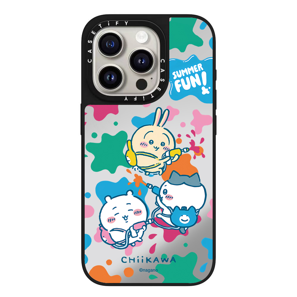 CASETiFY Co-branding Serie Car - Phone Cases Brands recensione e prezzo