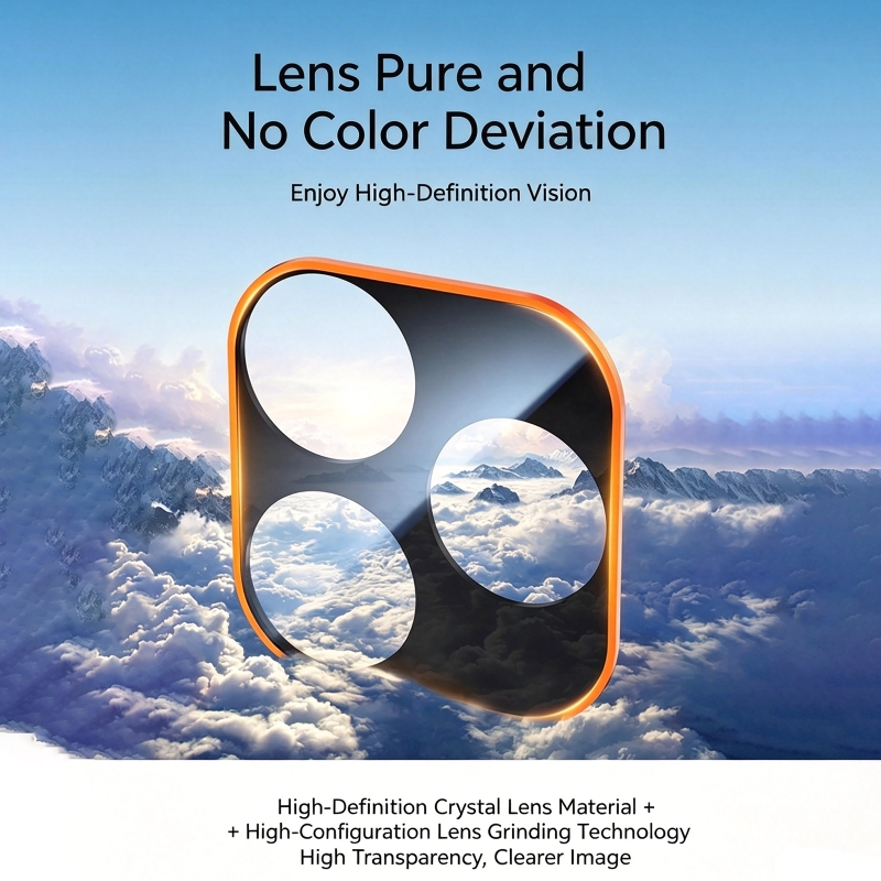 Filtro UV per protezione obiet - Phone Cases That Cover The Camera recensione e prezzo