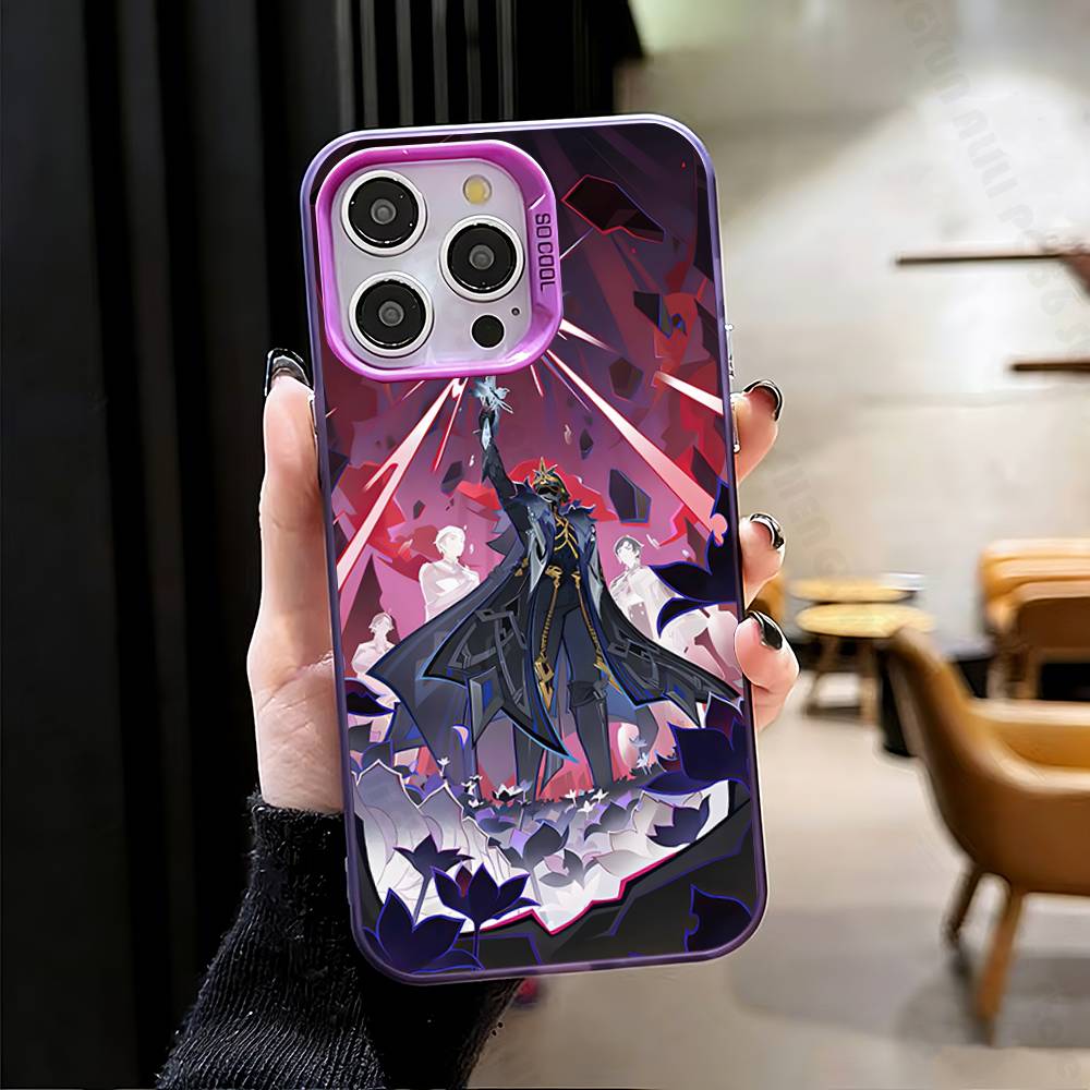 Cover posteriore Itto V-Varka  - Phone Cases Louis Vuitton recensione e prezzo