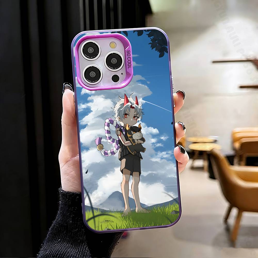 Cover posteriore Itto V-Varka  - Phone Cases Louis Vuitton recensione e prezzo