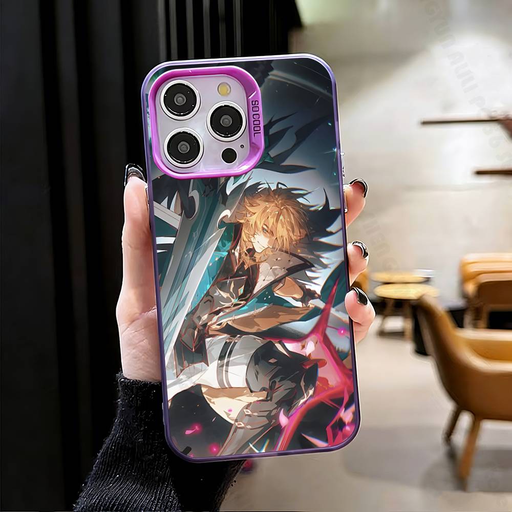 Cover posteriore Itto V-Varka  - Phone Cases Louis Vuitton recensione e prezzo