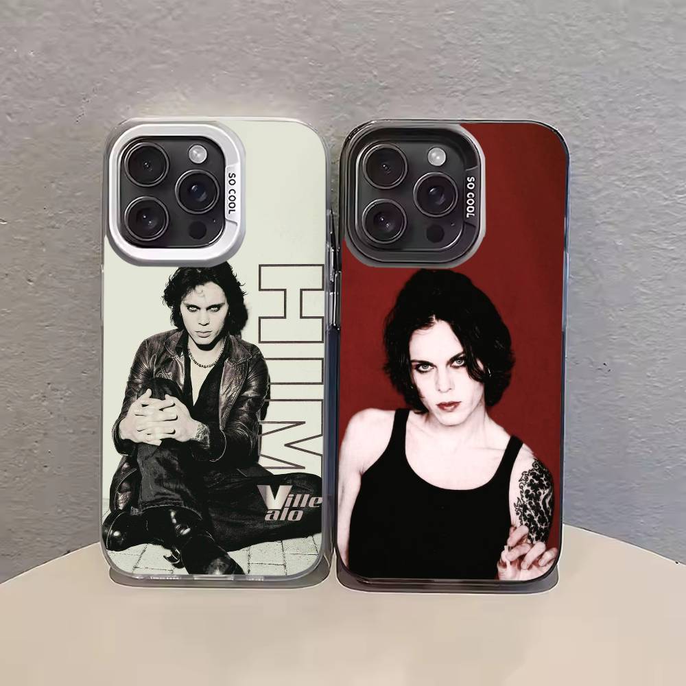Cover Opaca Argento Candy Cool - Phone Cases Louis Vuitton recensione e prezzo