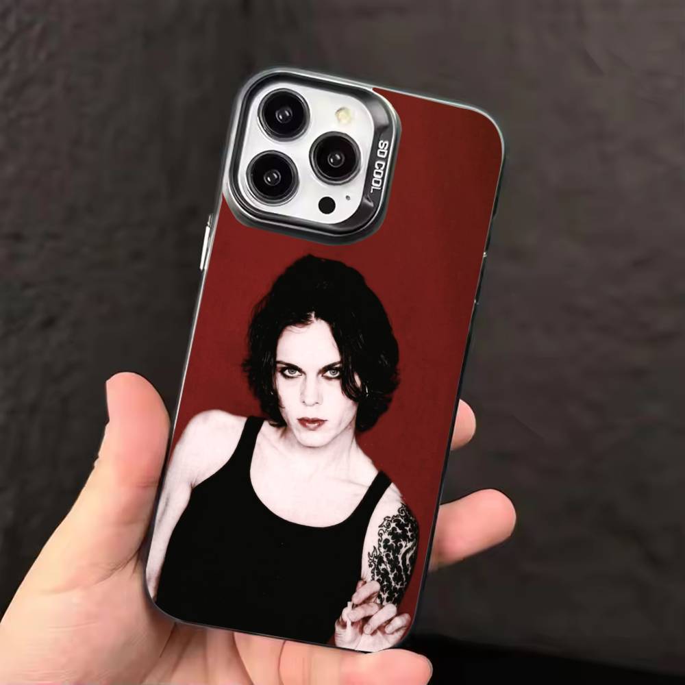Cover Opaca Argento Candy Cool - Phone Cases Louis Vuitton recensione e prezzo