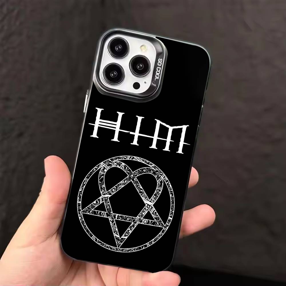 Cover Opaca Argento Candy Cool - Phone Cases Louis Vuitton recensione e prezzo