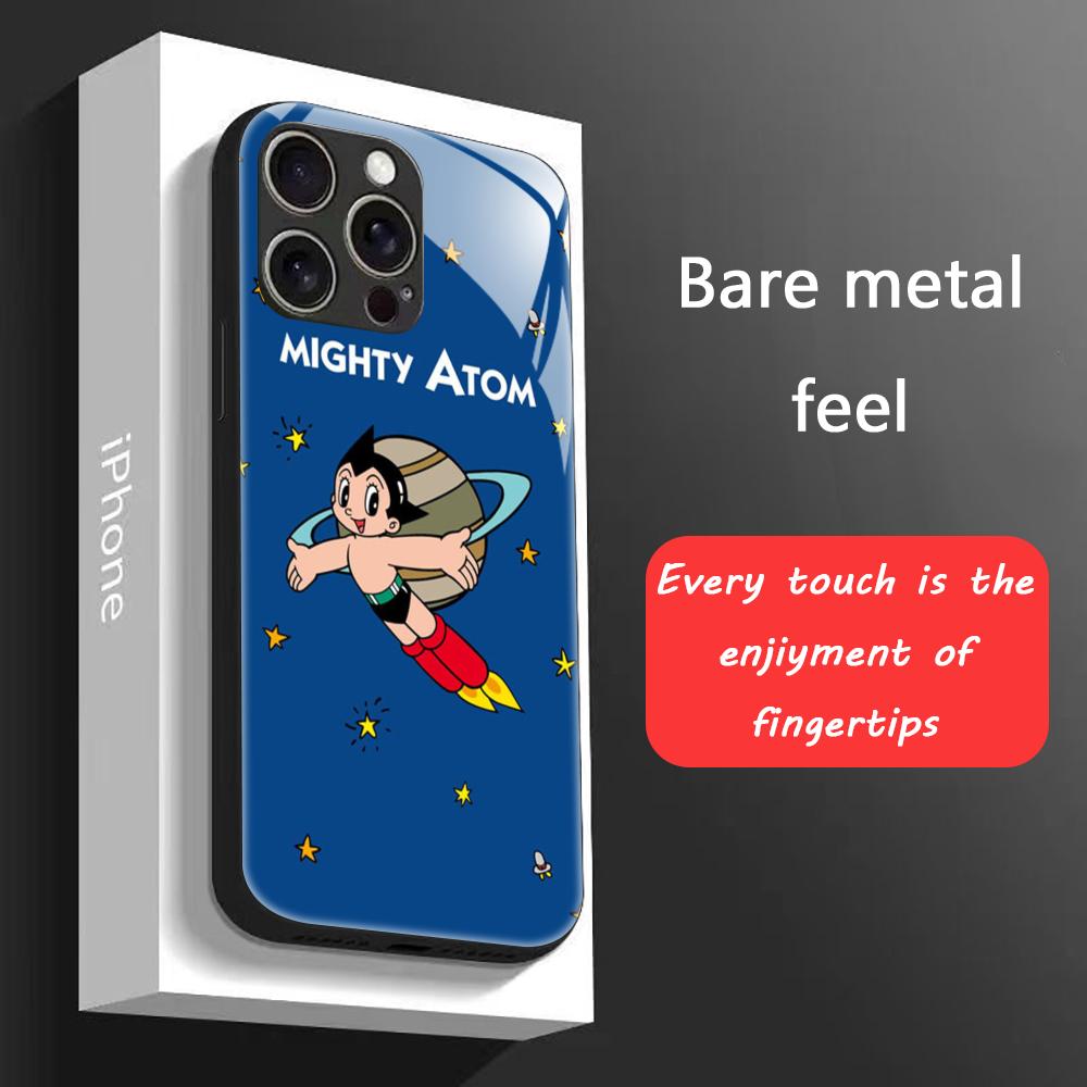 A-AstrO Boy Classic JP Anime C - Phone Cases Xr Boys recensione e prezzo