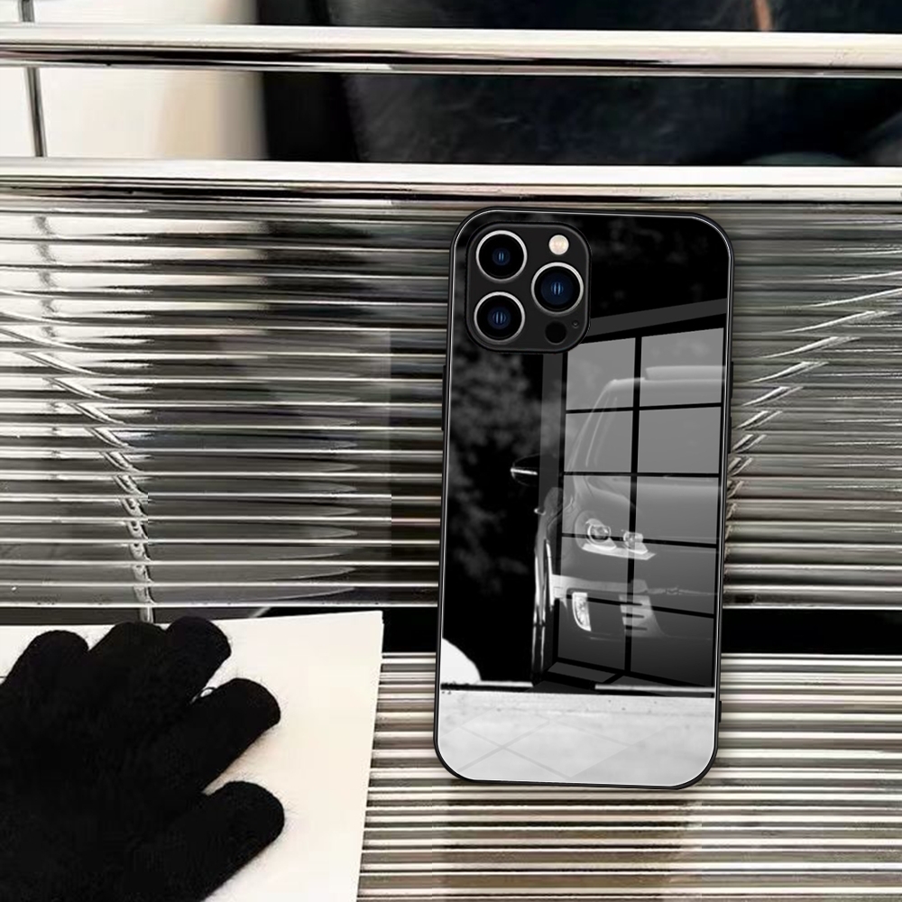 Car V-Volkswagen-Golf VW custo - Phone Cases Louis Vuitton recensione e prezzo