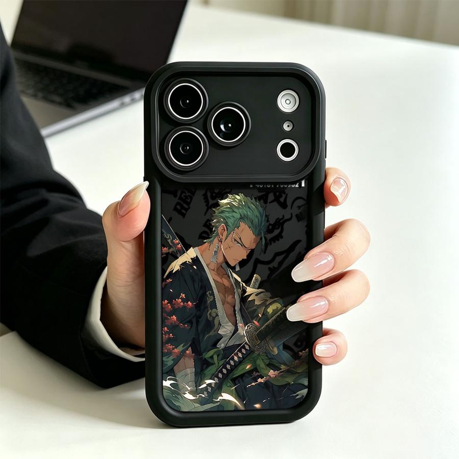 Cover per iPhone Apple 17 Pro  - Phone Cases Oneplus recensione e prezzo