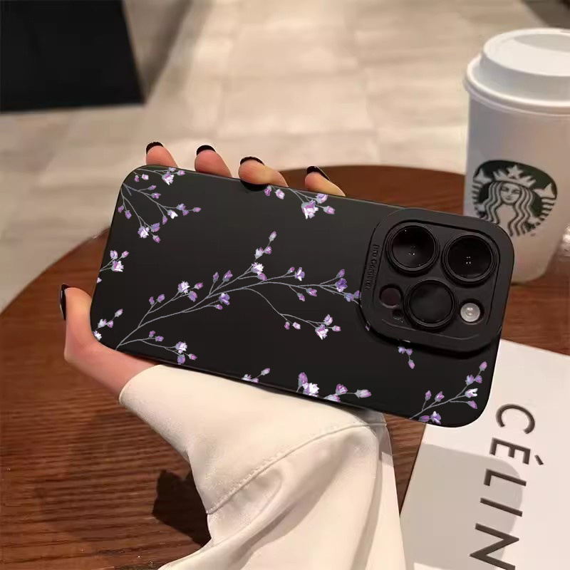 Custodia Minimalista Morbida i - Phone Cases Louis Vuitton recensione e prezzo