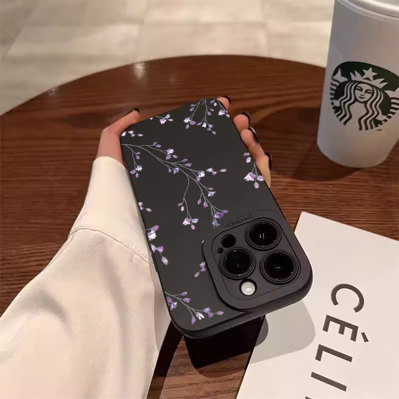 Custodia Minimalista Morbida i - Phone Cases Louis Vuitton recensione e prezzo